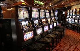 jaiy9